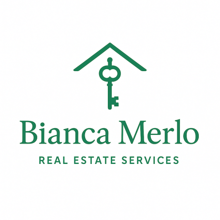 Bianca Merlo Real Estate Services 